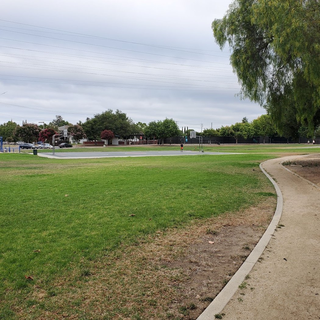 Neighbor Nights 3