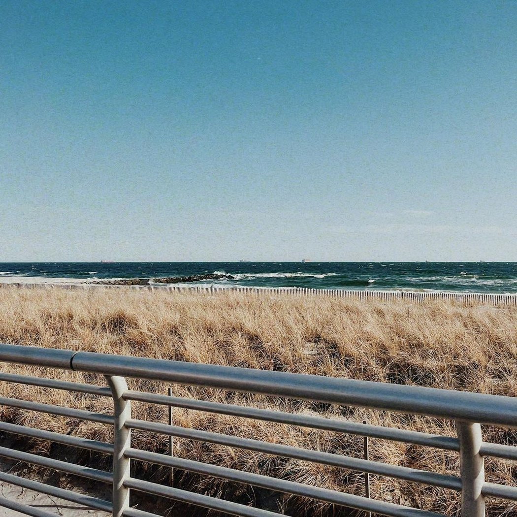 Long Beach 3