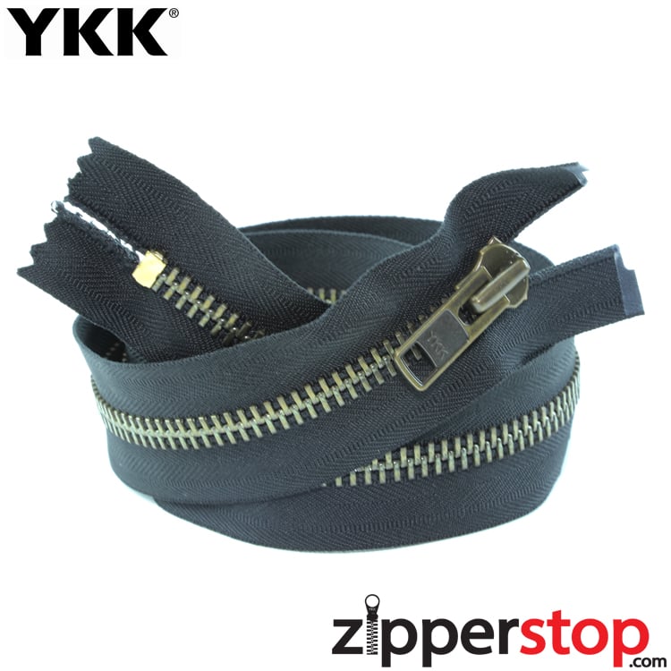 Zipperstop 2