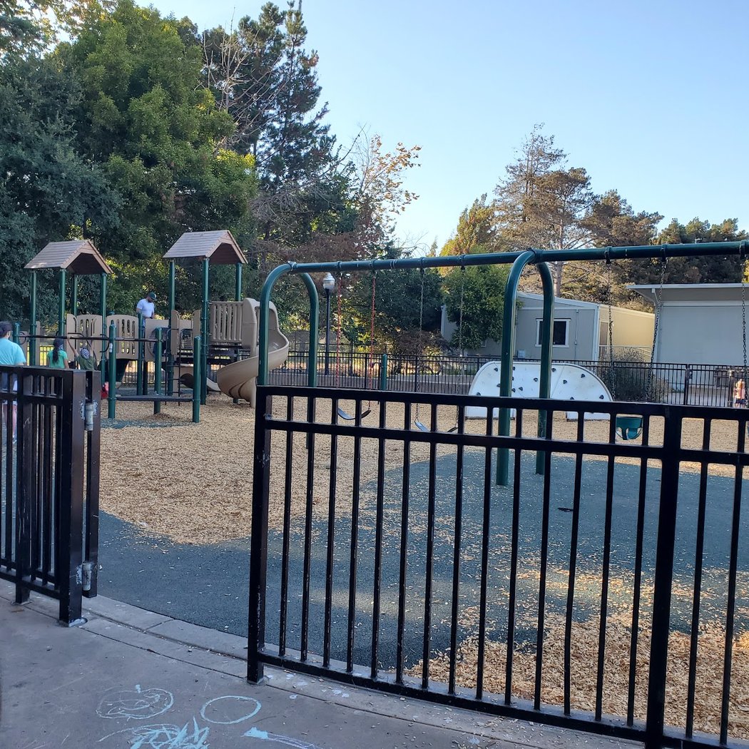 Ocean View Park 4