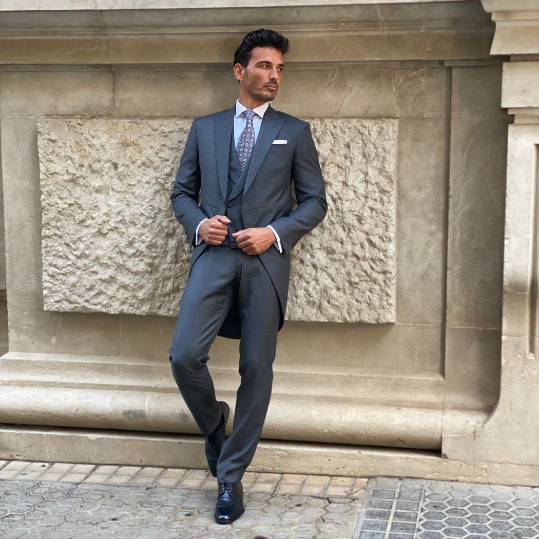 London Selección 2