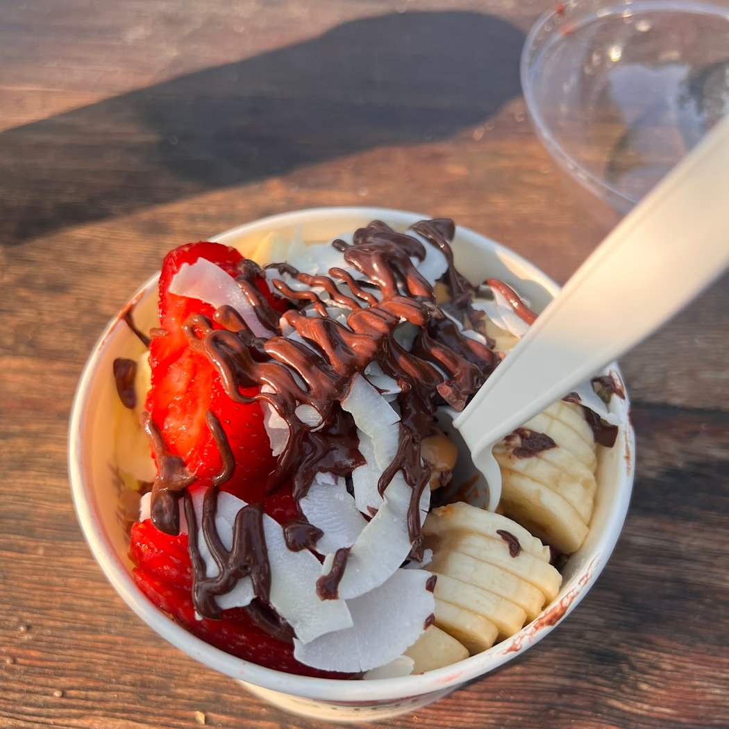 SunLife Organics 2