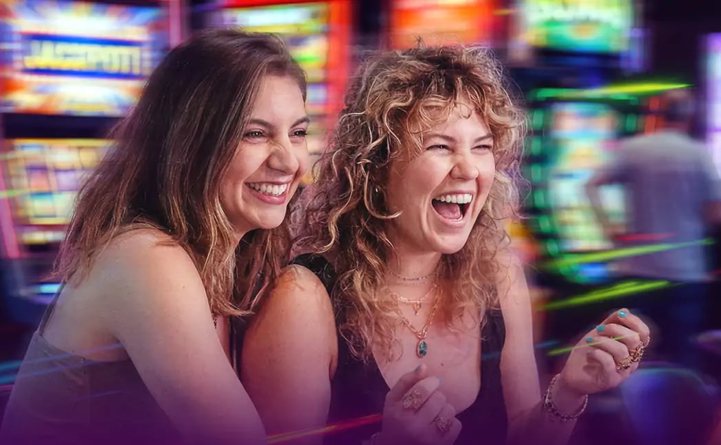 Cumulez 300 points sur 3 jours : on vous offre 1000 points 1