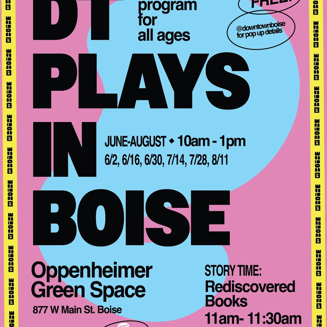 DT Plays Pop-up 1
