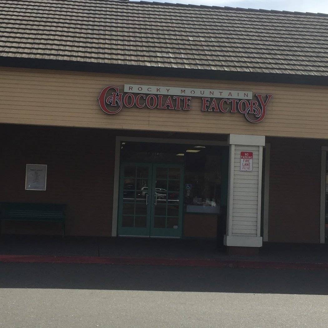 Rocky Mountain Chocolate Factory 3