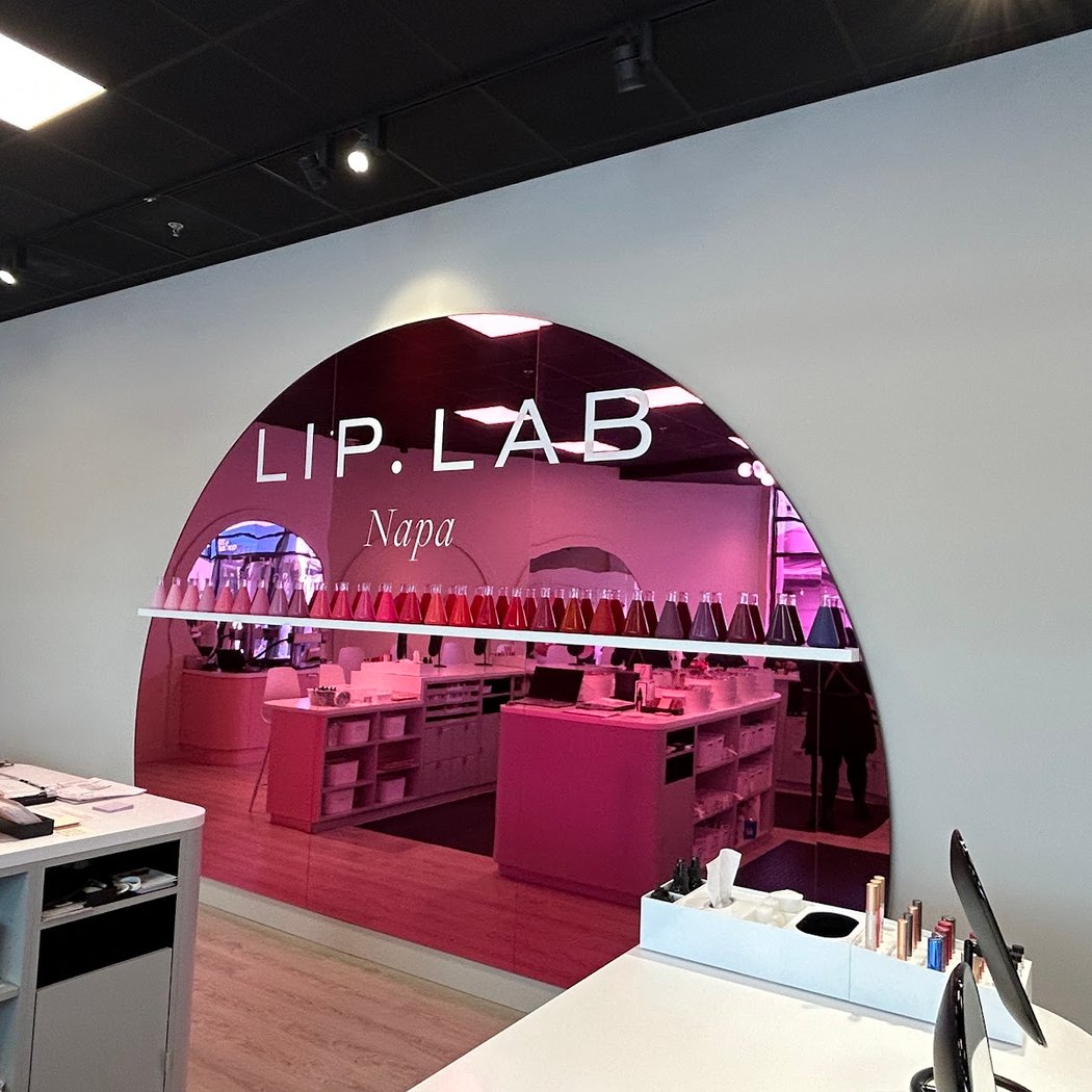 Lip Lab Napa 3