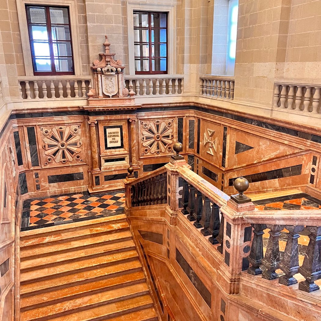 Visita Turística 4