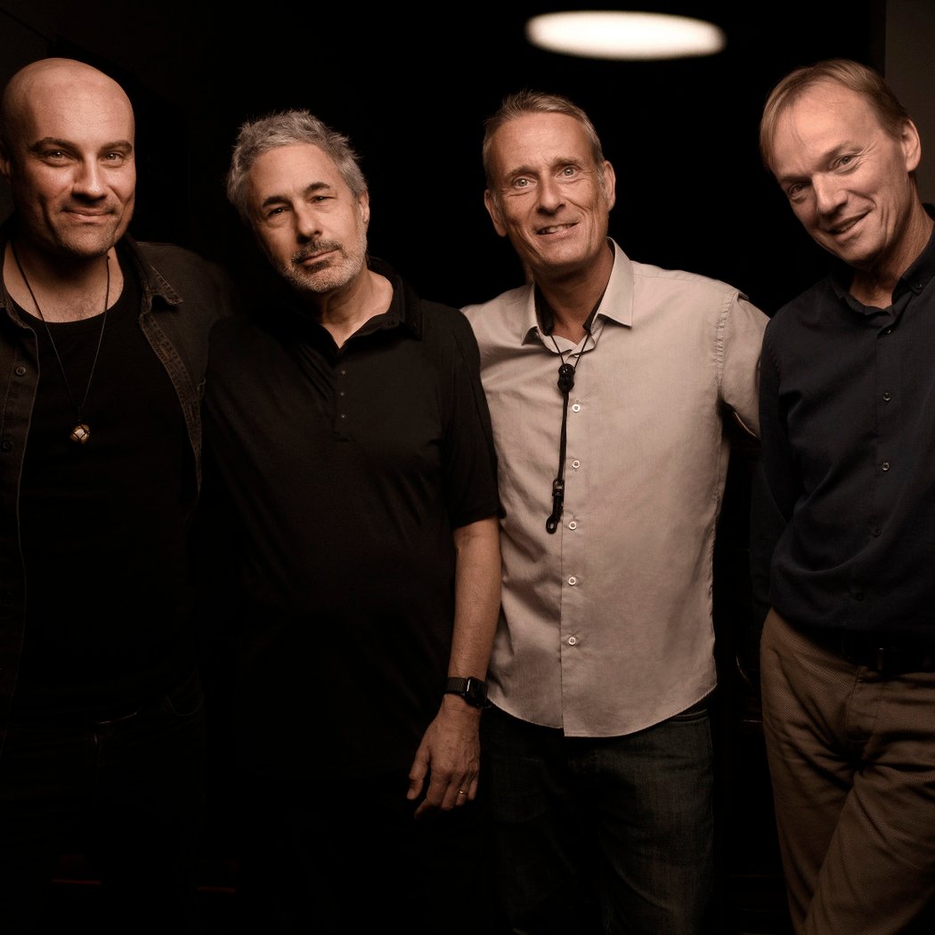 Horellou-Pilc-Bramerie-Galliano 1
