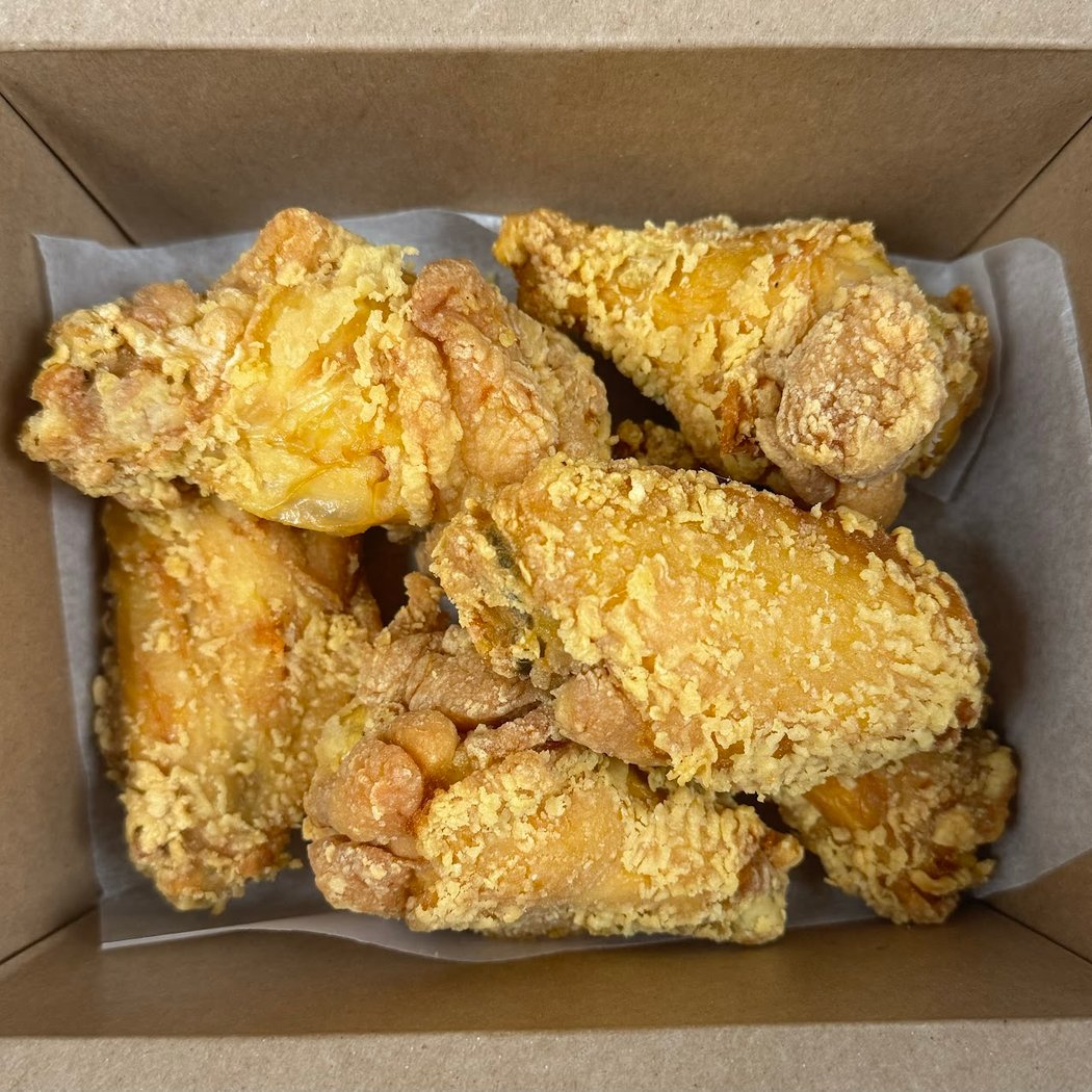 Katsu