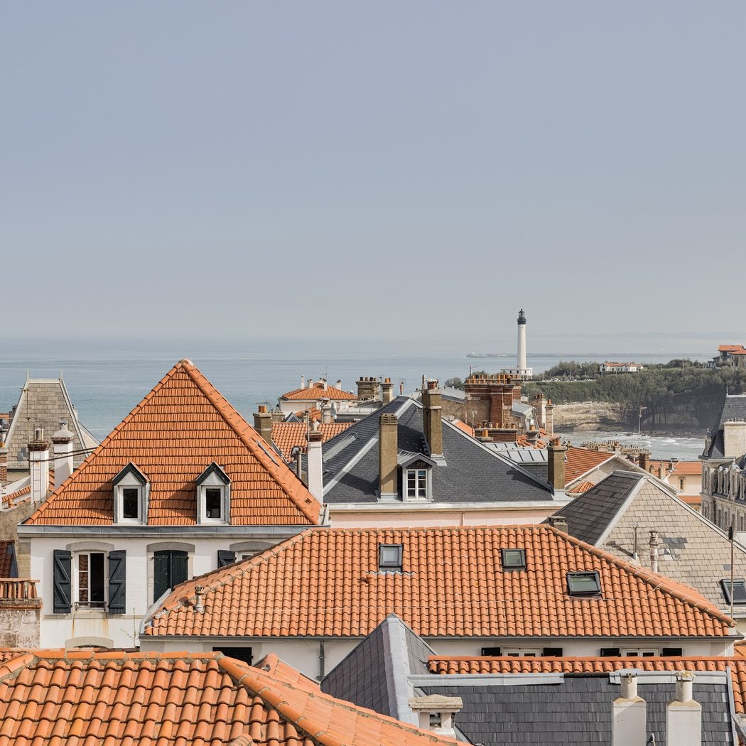 Residences culinaires à l'Hôtel Saint-Julien 2