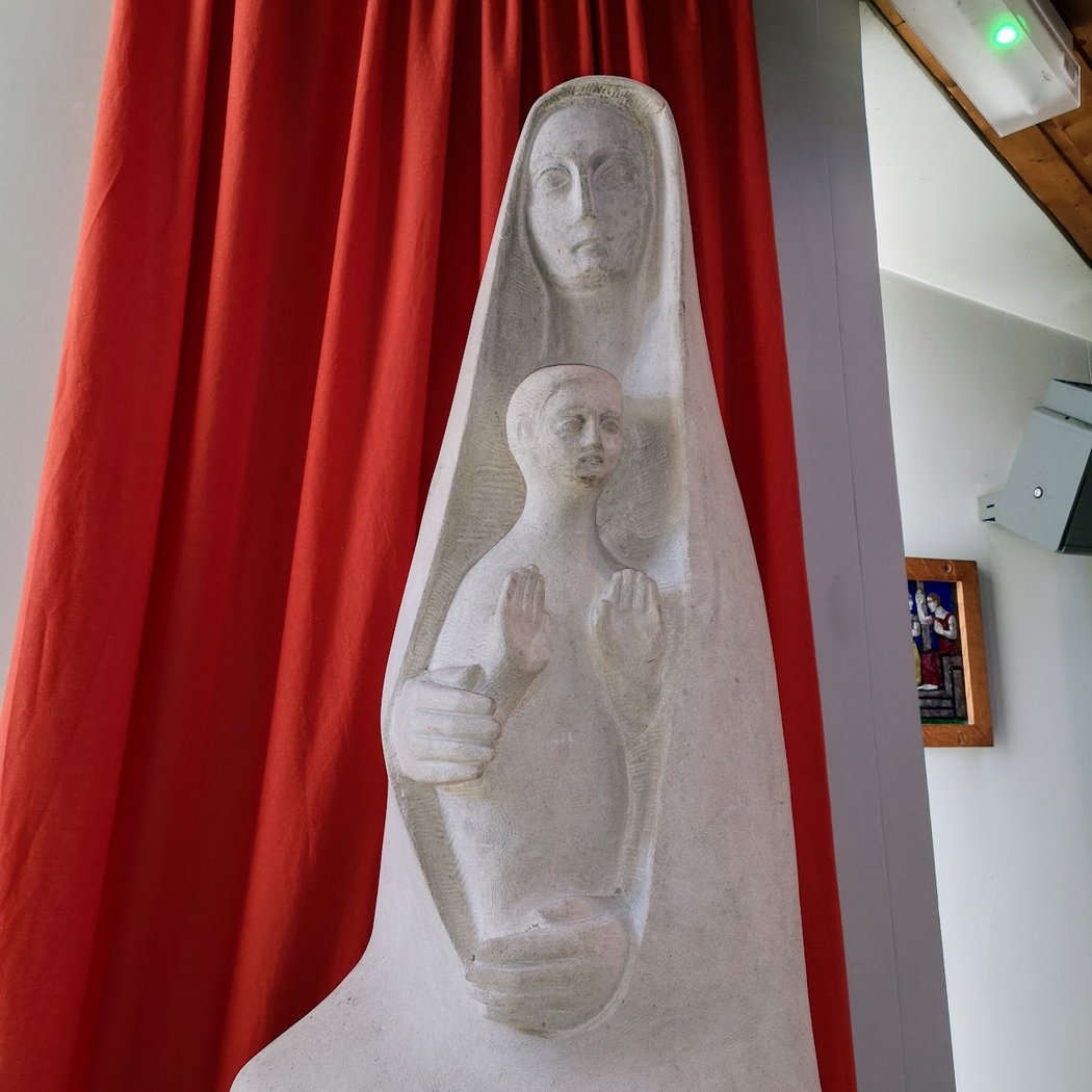 Journée des groupes Eglise Verte des Yvelines 3