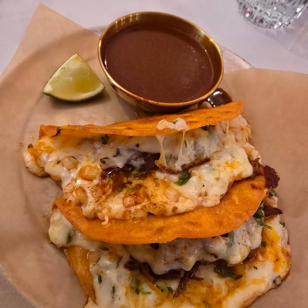 La Vaca Birria 1