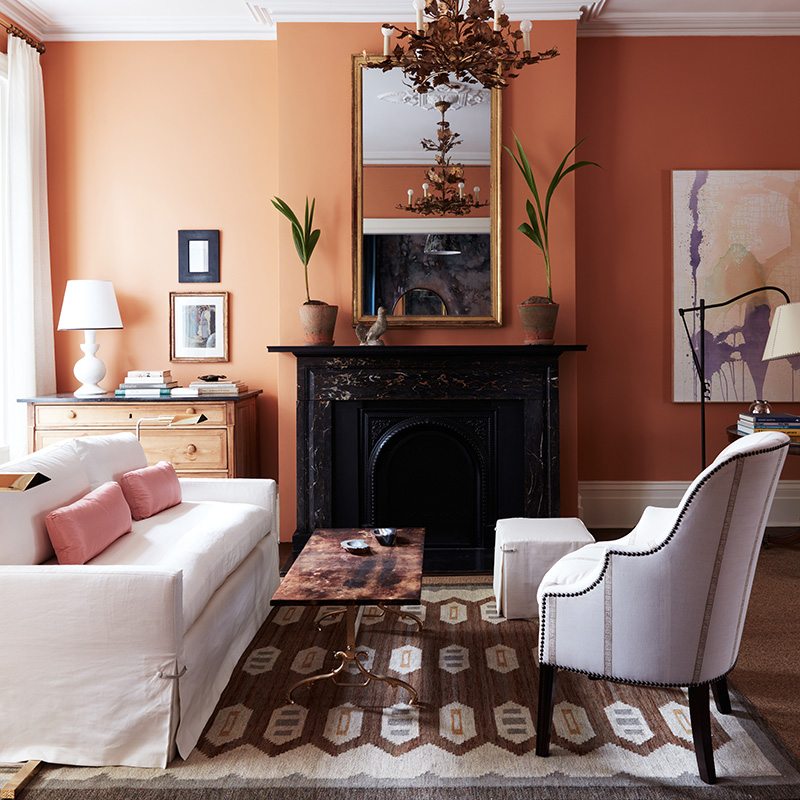 House of Brooklyn 1