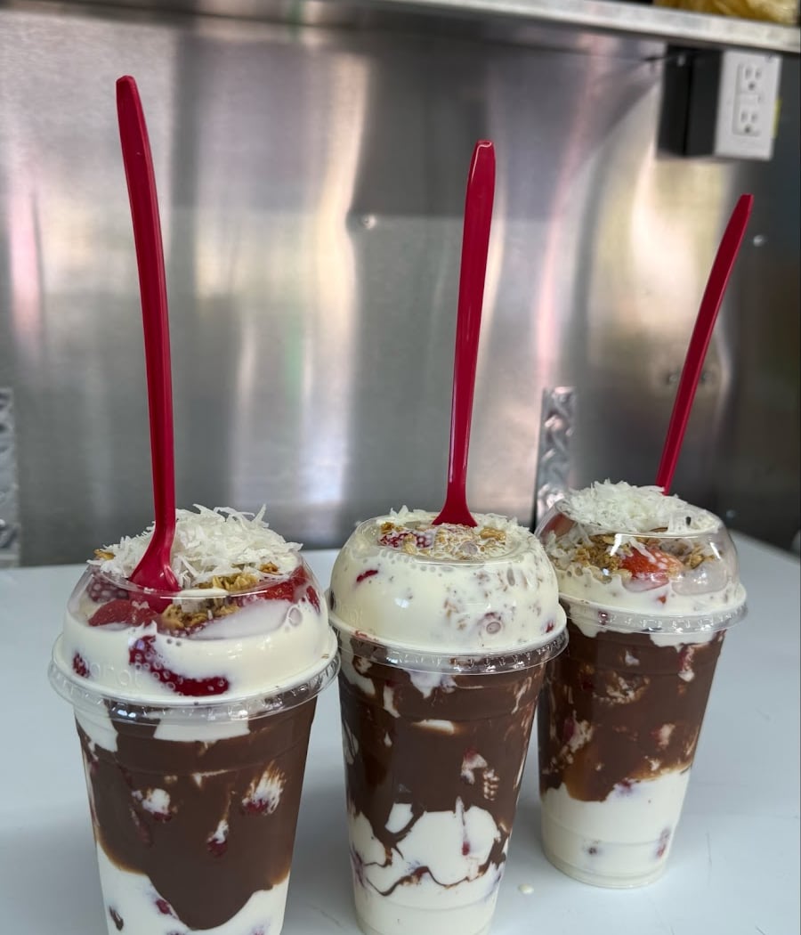 Mangonadas San Rafael 1