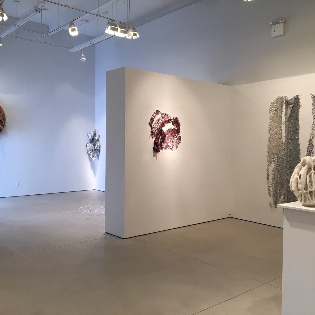 New Ways of Seeing: Beyond Culture 1