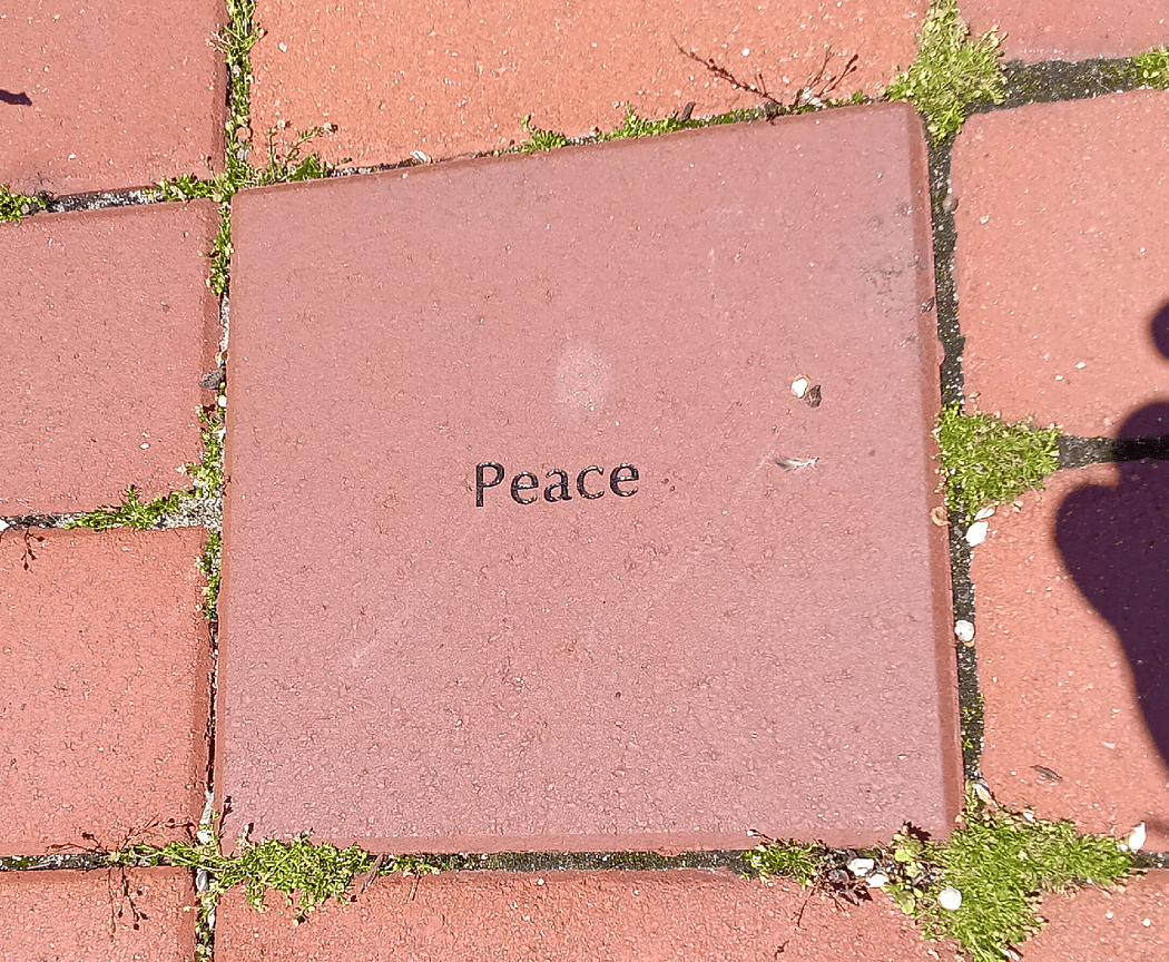 Tribute Park 3
