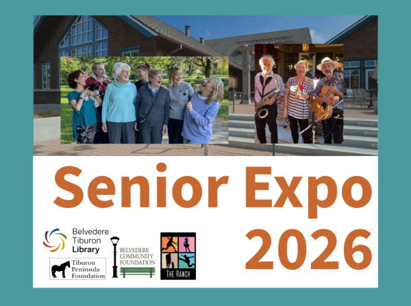 Senior Expo 1