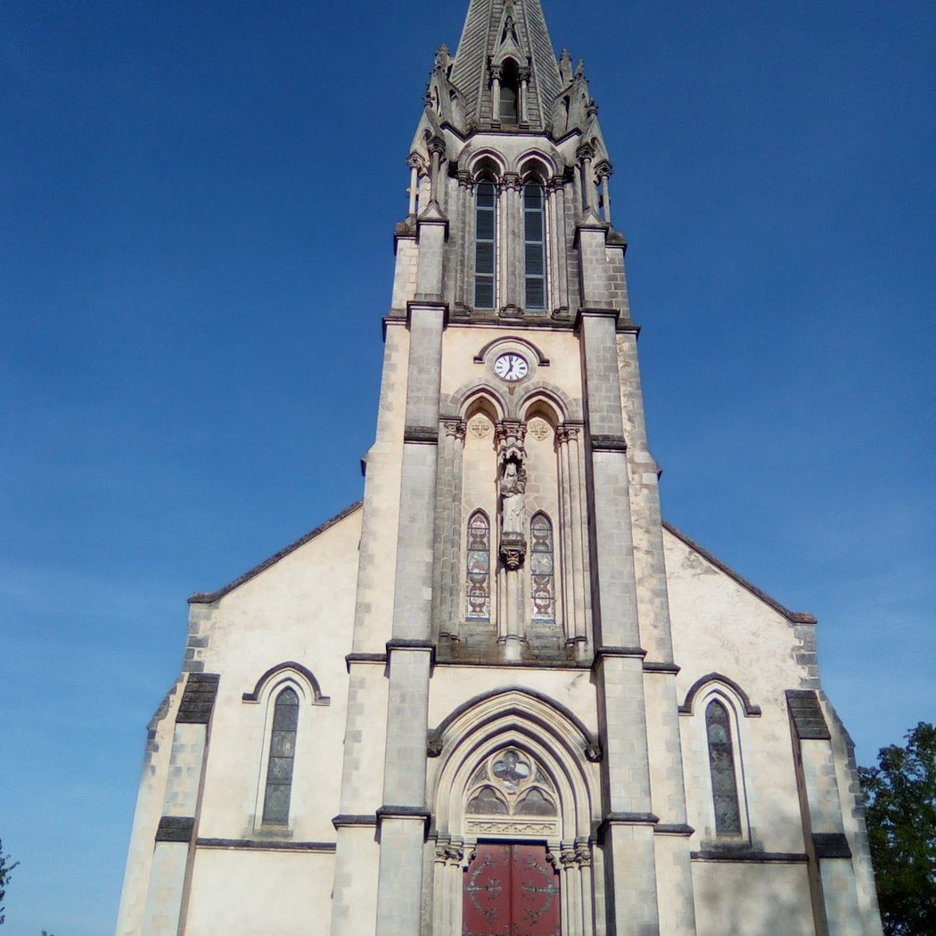 La Chapelle-sur-Erdre 3