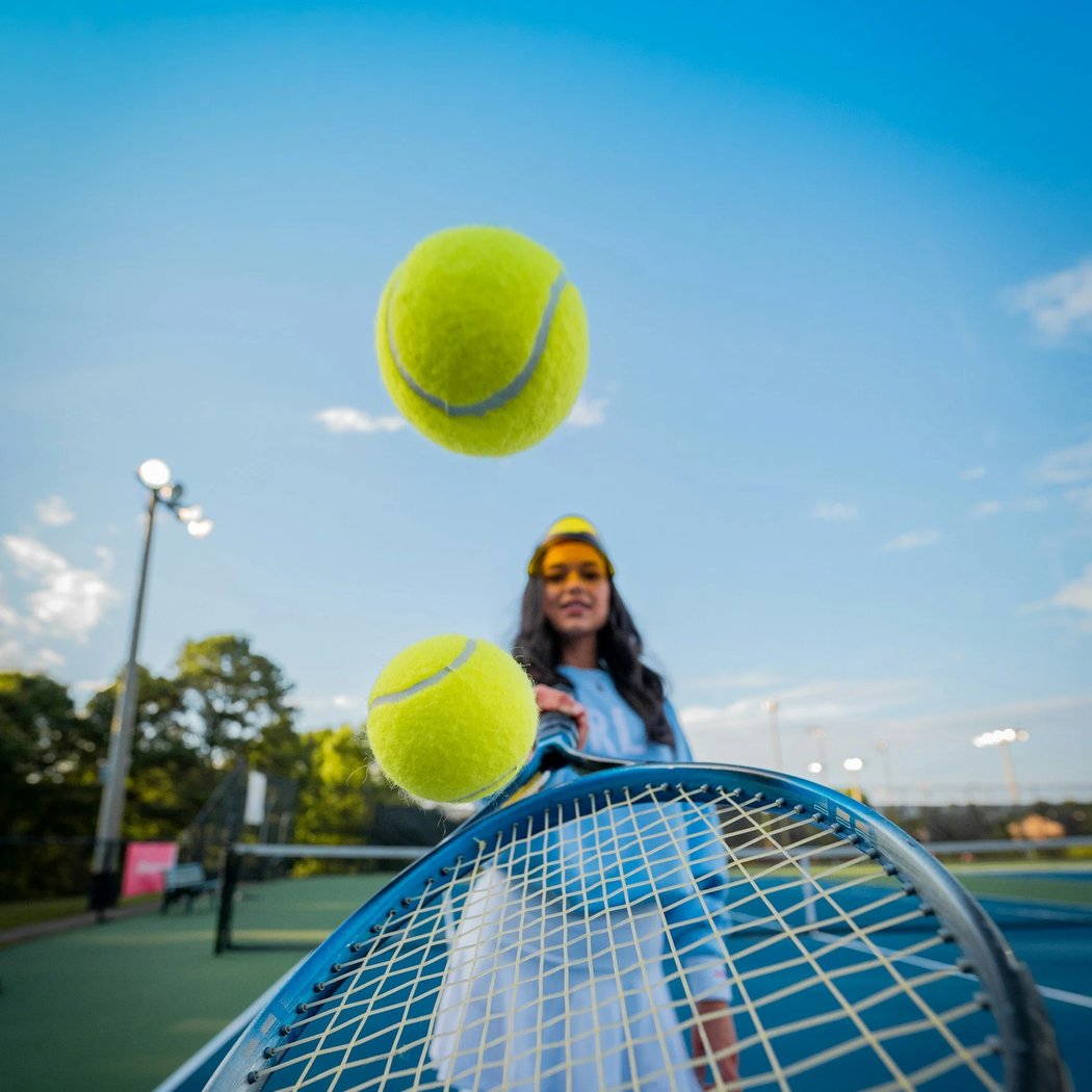 Broomfield Fall Open 1