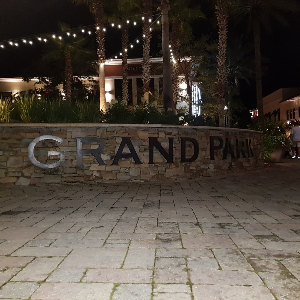 South Walton Beaches Wine & Food Festival 3
