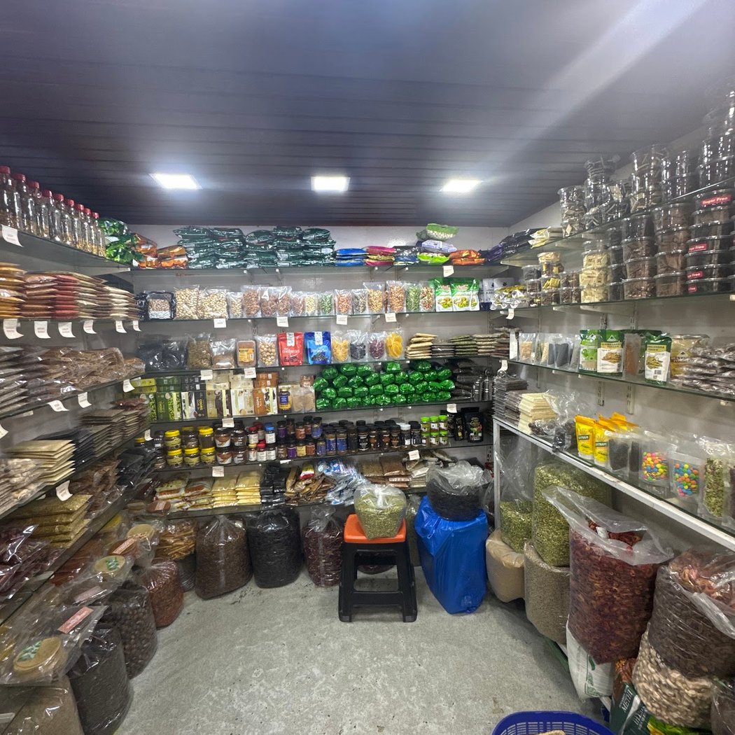 Madikeri Spices 3
