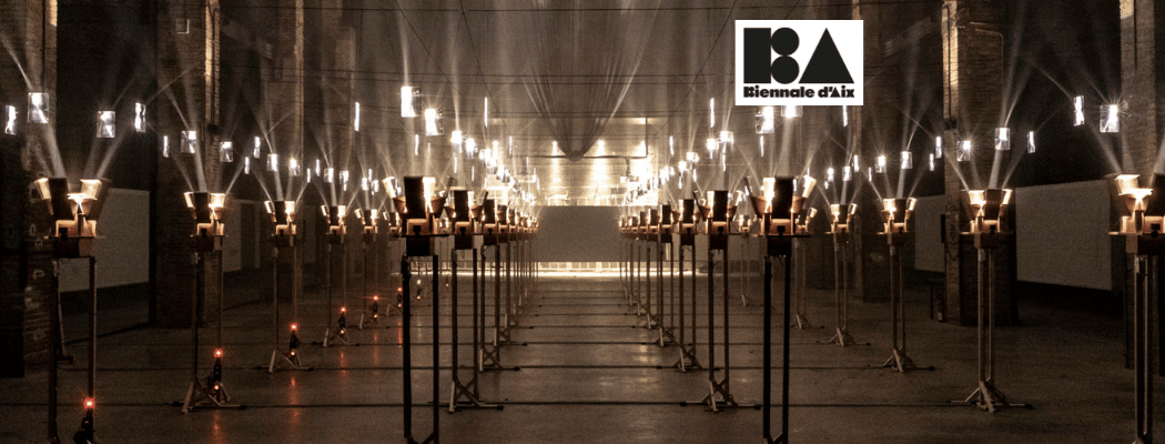 Lux Domus, Josep Poblet 1