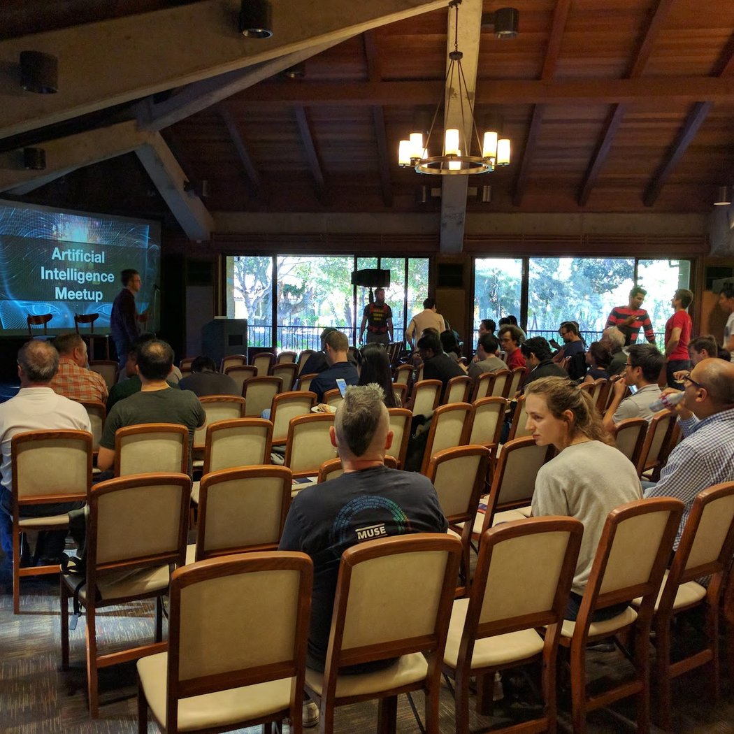 AI in Healthcare Conference 2026 3