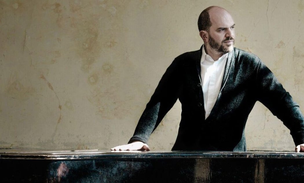 Orchestre de Paris / Semyon Bychkov 2