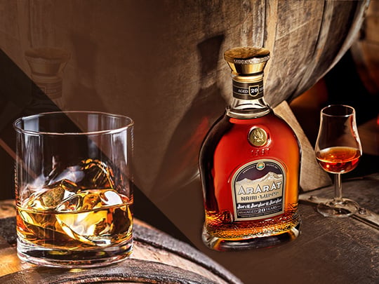 The Liquor Store.com 1