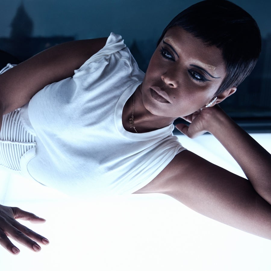 KELELA 2
