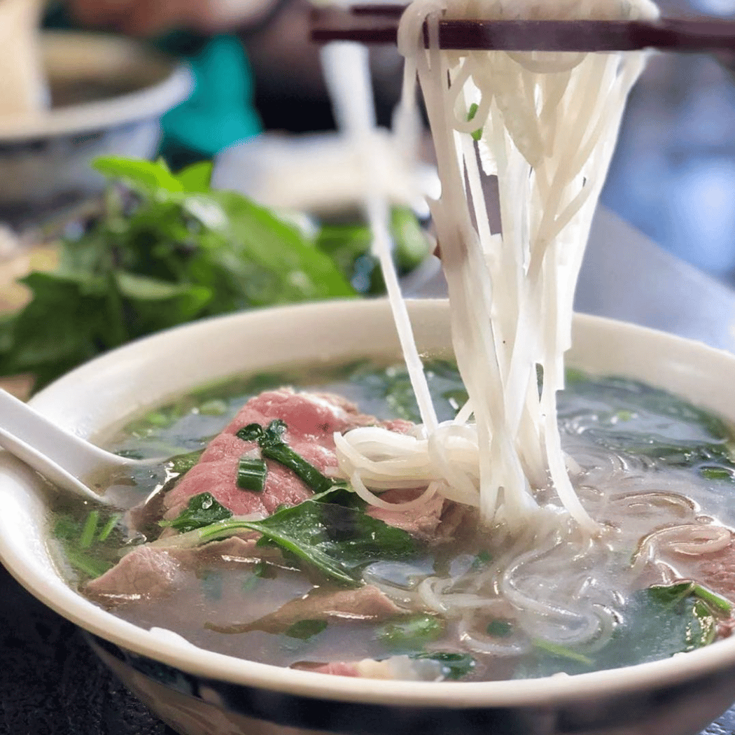 Phở 79 1