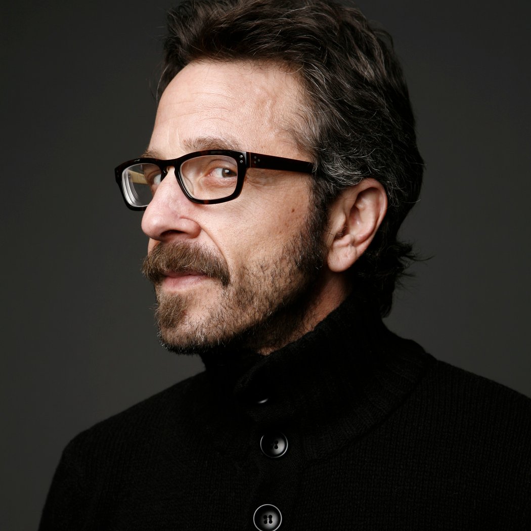Marc Maron 2