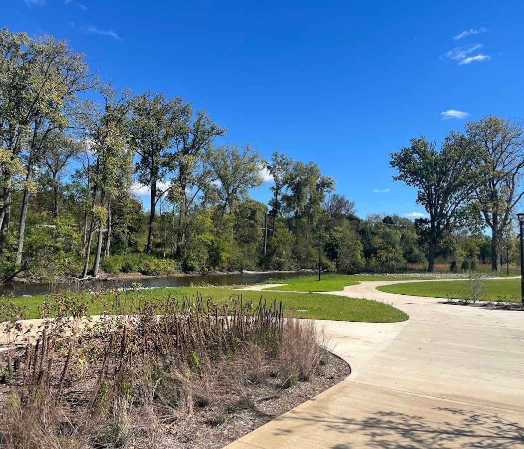 Broadway Park West 3