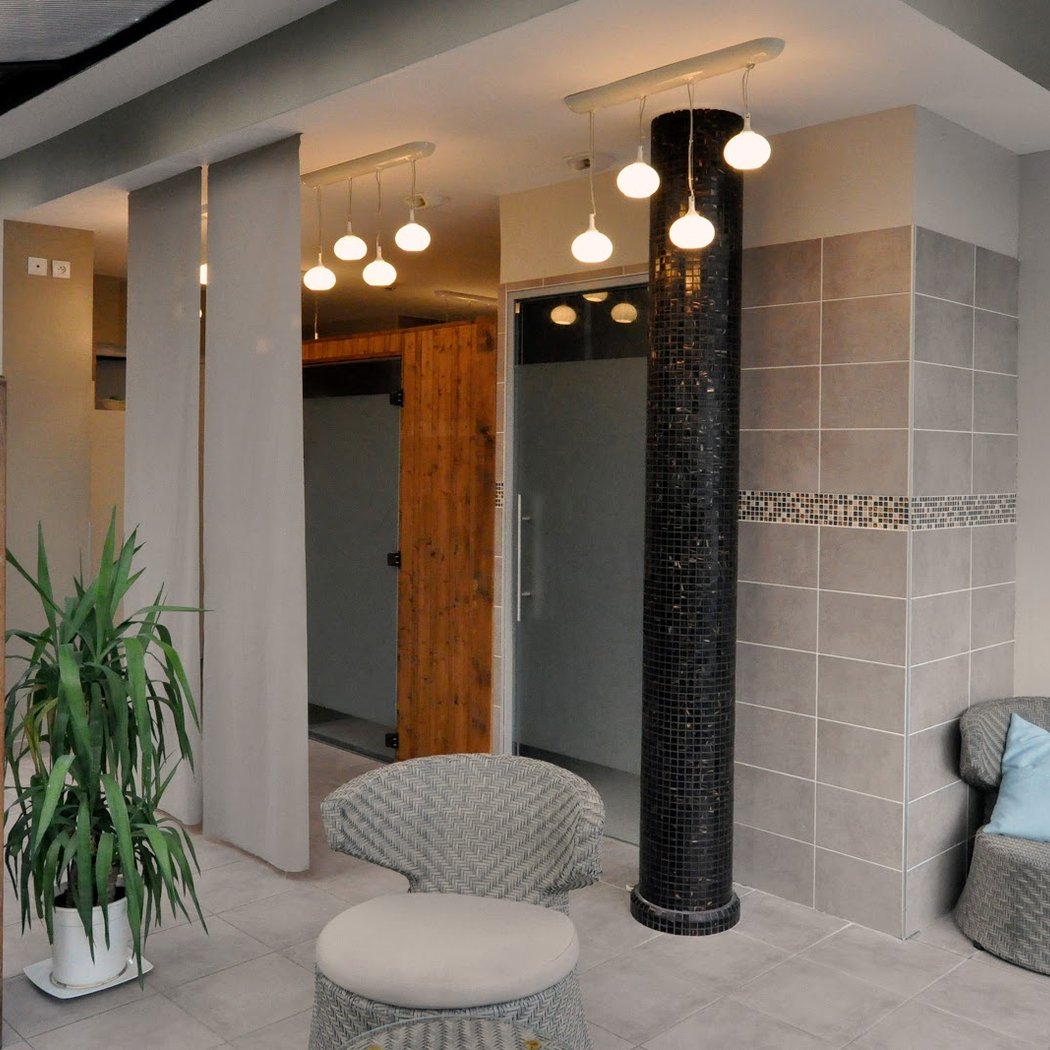 ATIMERIA Spa Old Farm 3