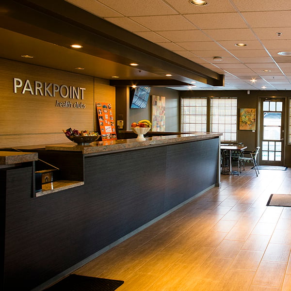 Parkpoint Health Club Sonoma 2