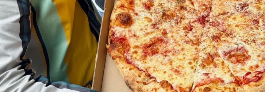 Edible Excursions Presents North Beach Food Tour