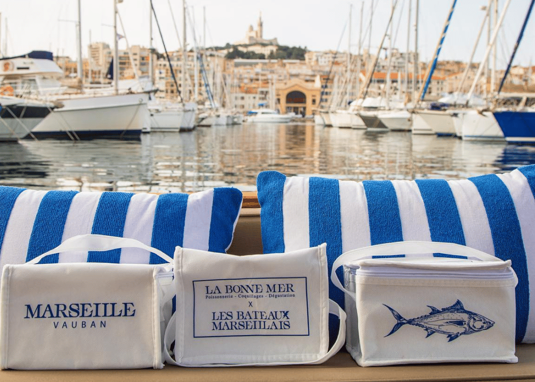 Oursinade Marseille 2