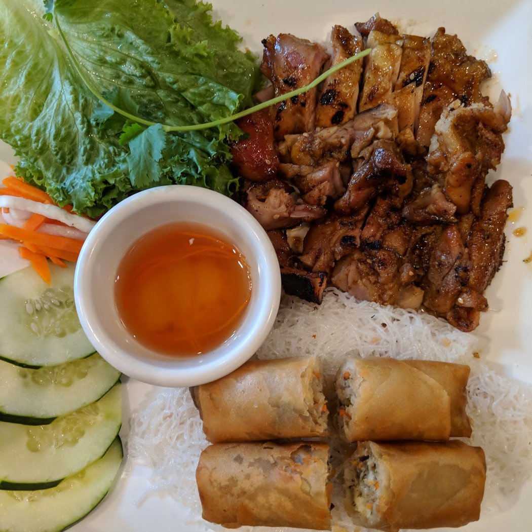 Pho 84 1