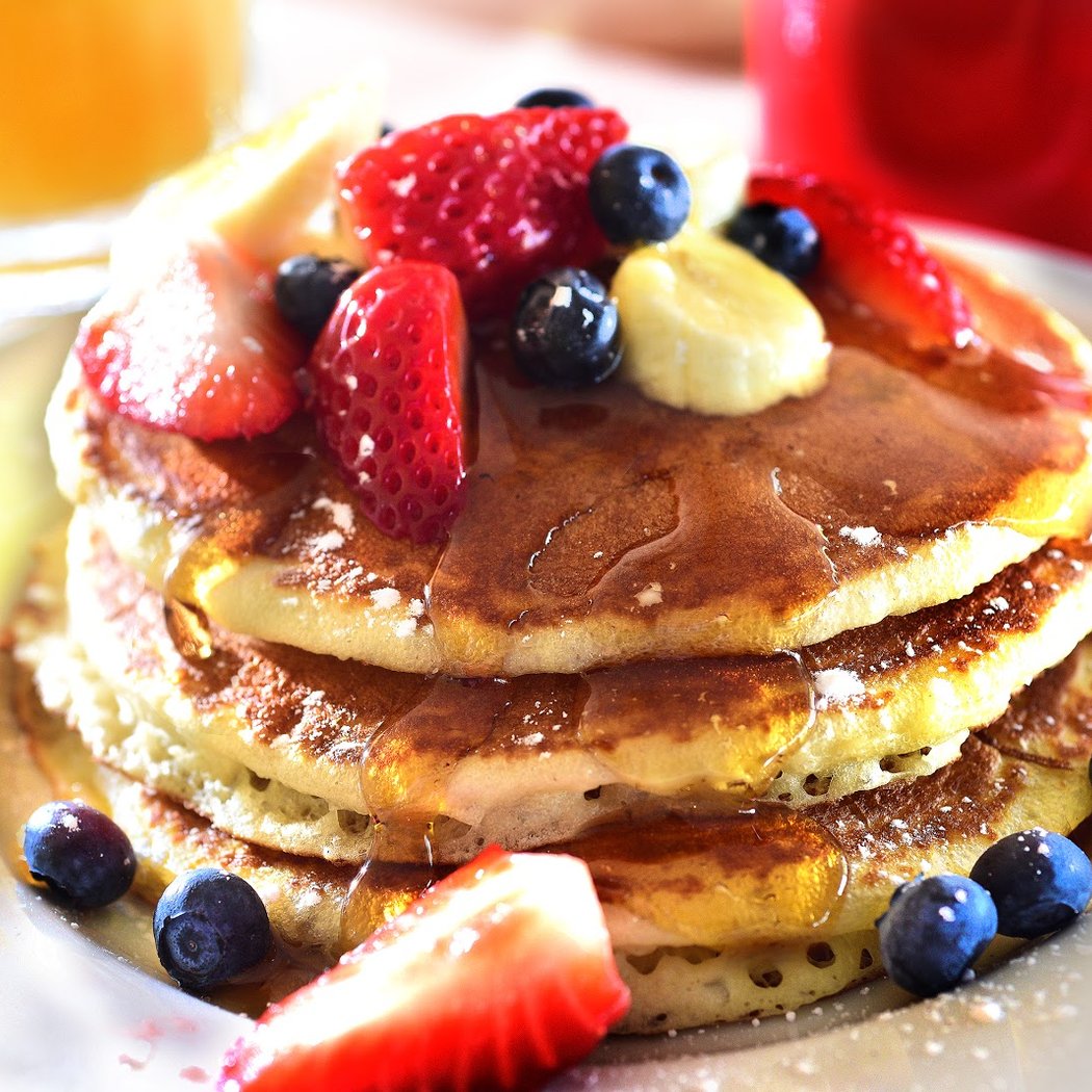 Skillets - Bonita Springs - Sunshine Plaza 1