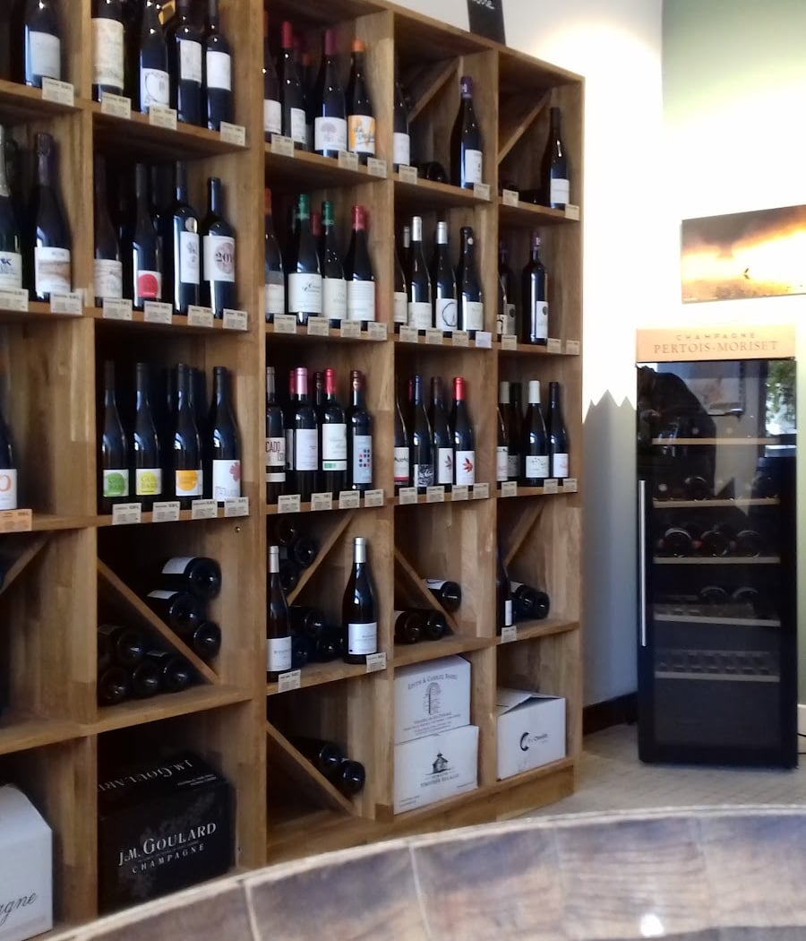 L'Autre Vin 3