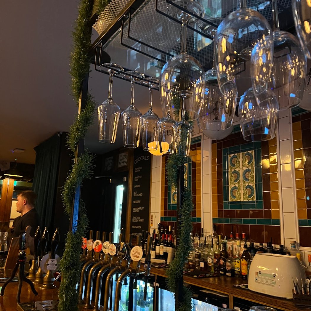 Grand Junction Arms 3