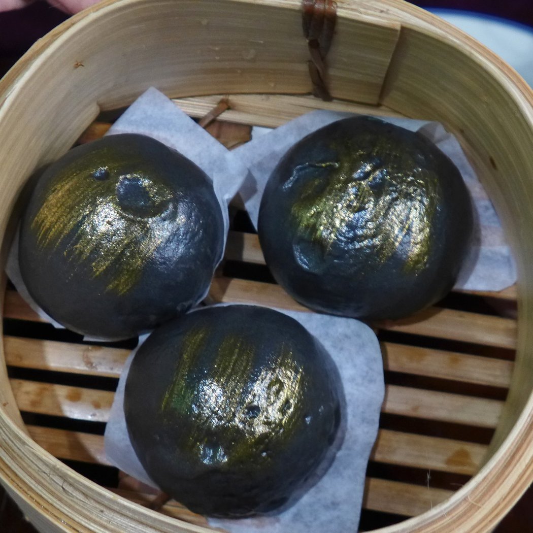 Hey Yuet 喜粤 2