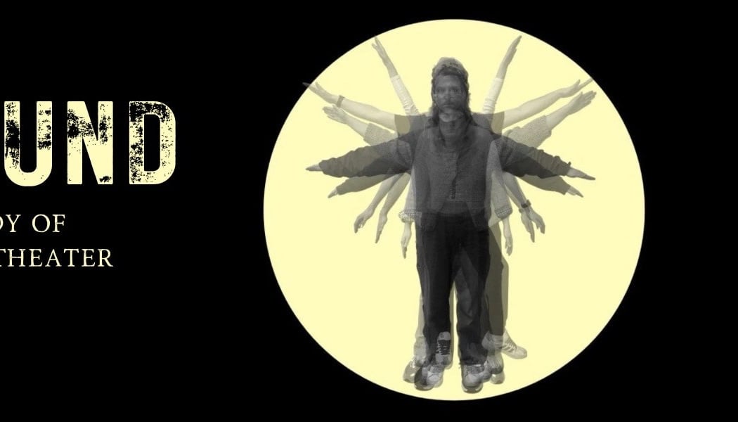 PROFOUND: The Improvised Experimental Experience 1