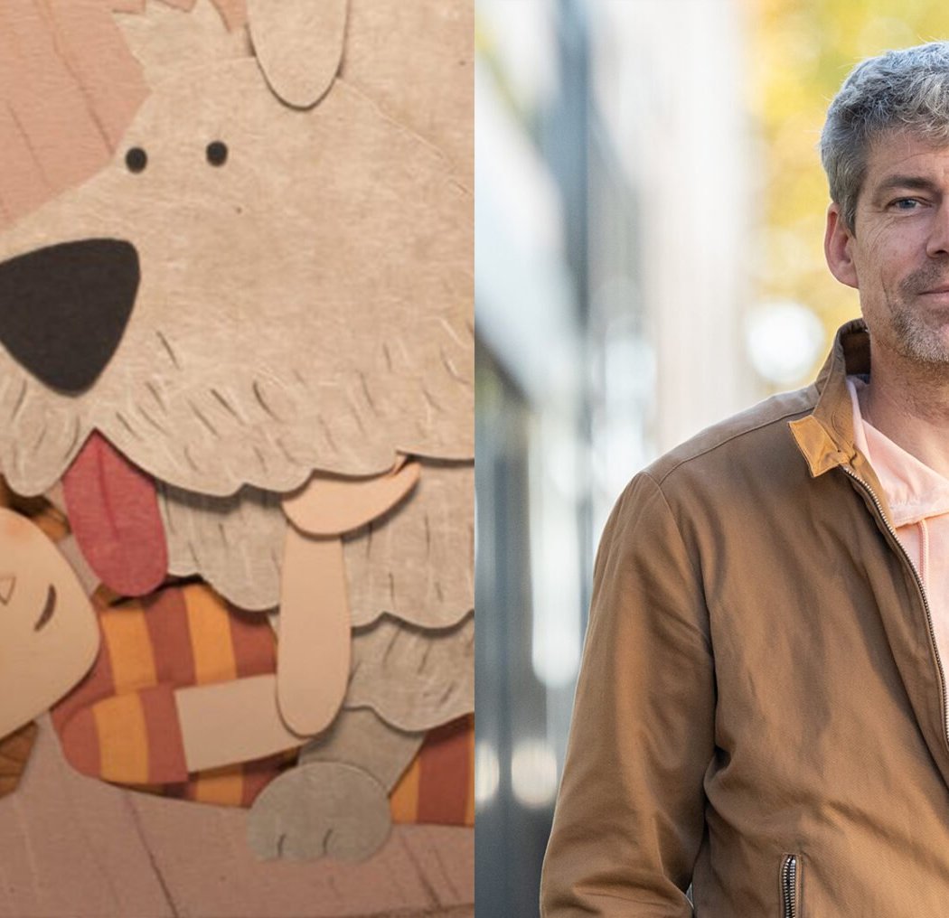 Animation First 2026 1