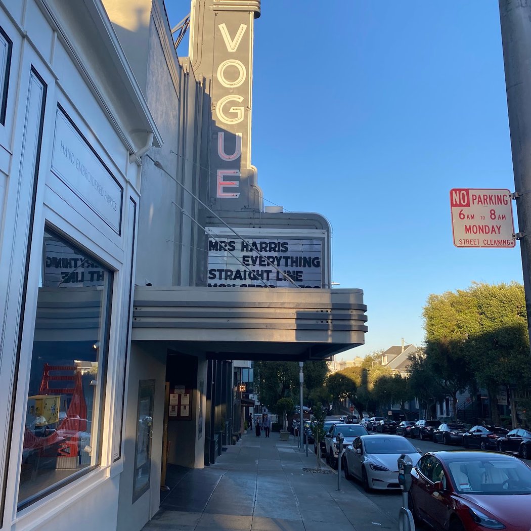 Chinese food and a movie: A Jewish Christmas 2