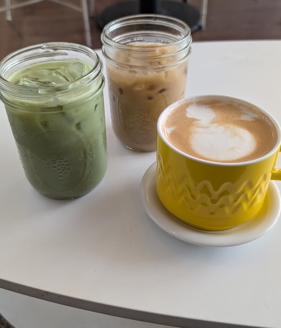 PH Coffee 1