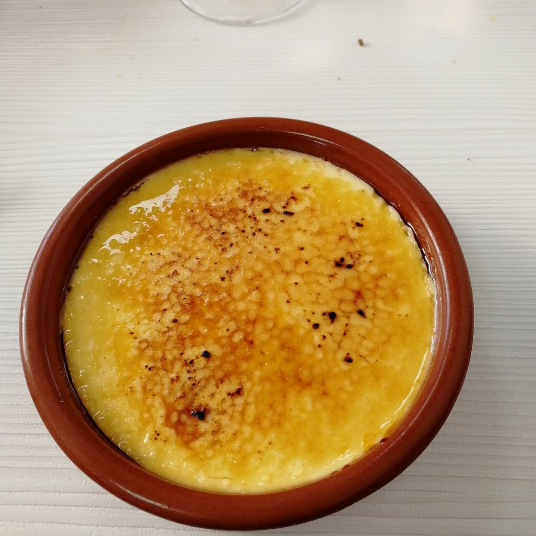 La Walkyrie 1