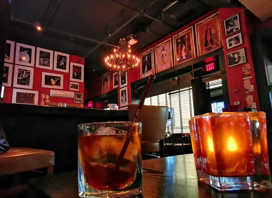 Lea Wine Bar 3