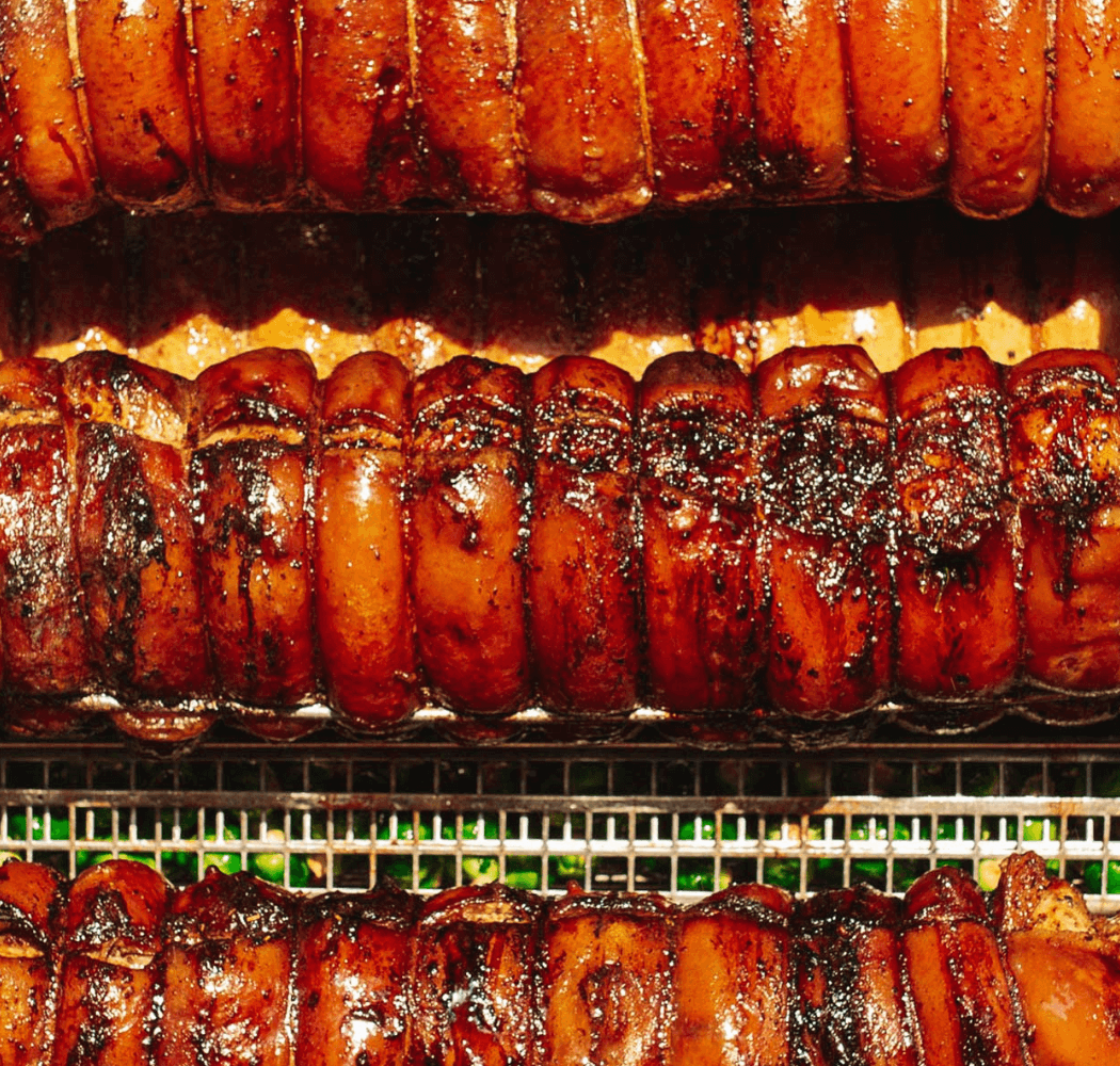 Roli Roti Gourmet Rotisserie 3