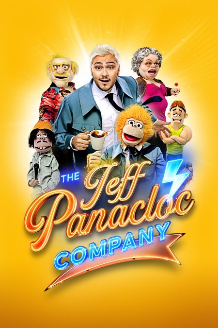 JEFF PANACLOC 1